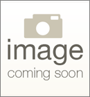Image Coming Soon